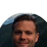 Johan Vanerell