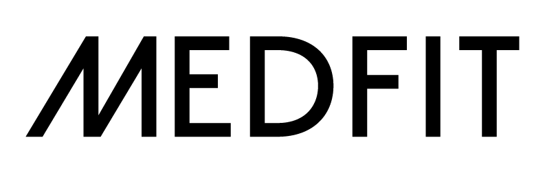 Medfit
